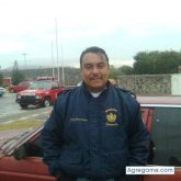 centauro69 foto #14