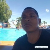 henrybayardo chico soltero en El Sauce