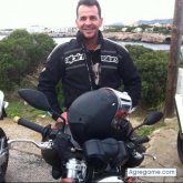 Toni65 chico soltero en Sa Pobla/la Pobla