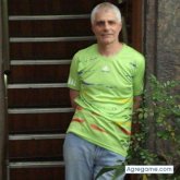 Torosik chico soltero en Capital Federal