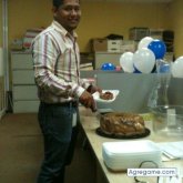 Chatear con AADRIAN de Monterrey