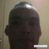 Foto de perfil de franciscoandrade6272
