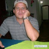 julio cesar