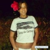 Foto de perfil de lau123