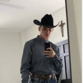 Luisruizcr7
