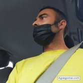 644819032 chico soltero en Muro De Alcoy