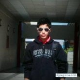 Foto de perfil de cristianotlv7maznaa