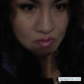 Foto de perfil de Carolina_1982