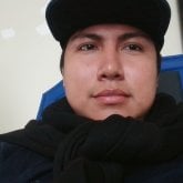 Hans09