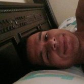 Mi número privado es+573026091144.