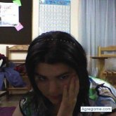 LaaMoro chica soltera en San José De Mayo