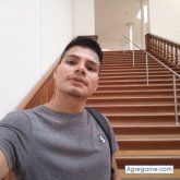 Djs. Busco pareja. Chicas solteras