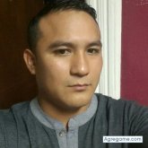 Foto de perfil de Mezajosejack