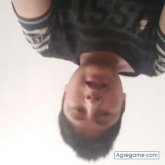 Chatear con JhackBrian de Cusco Ciudad