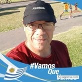 Foto de perfil de antoniosilva9858