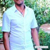 Alex Khan