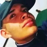 Busco ligar. Mujer mayor de 35 que