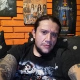 Foto de perfil de aghator