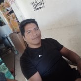 Foto de perfil de saulito37