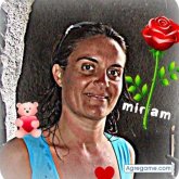 miriampr chica casada en Guimar