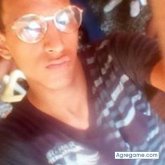 henrrym8864 foto #32