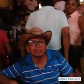 Foto de perfil de JUDARPAC