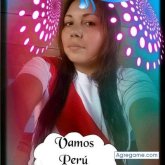 Foto de perfil de 931601231