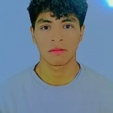 Jhonmosqueira