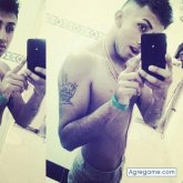 Foto de perfil de miguelangel12569