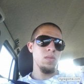 Foto de perfil de maxi1234