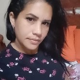 Mujeres solteras en Chivirico