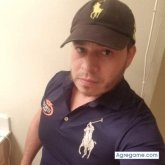 ernestoantonio6524 chico soltero en Charlottesville