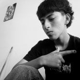 maxgarcia73738