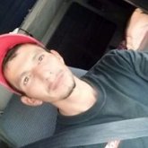 Williams Morales, Chico de Palo Pintado para Chicos en Agregame.