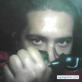 SANGREAZTEKA foto #87