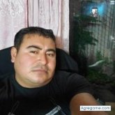 Cesar López, Chico de Atwater para Chicos en Agregame.