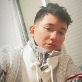 Electricidad. Busco mujeres no importa