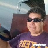 Gerinja chico soltero en Usulután