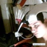 Foto de perfil de rammyknigh