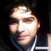 Miguelito220 foto #8