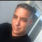 Yoelperezreyes