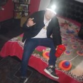 jeancarlos3024