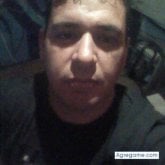 Foto de perfil de robertoivan3365