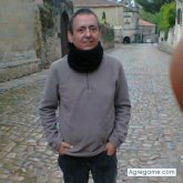 josevicente77 foto #7