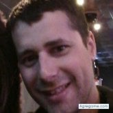 Foto de perfil de NicoRios