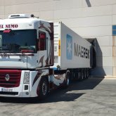 Elnemo71 chico divorciado en Algeciras