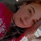 Mujeres Solteras en Columbus