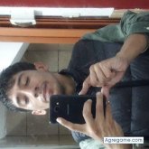 carlos