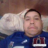 oscarpatricio3730 foto #7