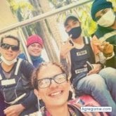 Busco pareja. Mujeres. Divertí. Jugar y